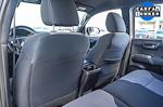 2021 Toyota Tacoma Double Cab 4WD Pickup for sale #FA7621 - photo 30