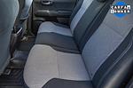 2021 Toyota Tacoma Double Cab 4WD Pickup for sale #FA7621 - photo 31
