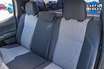 2021 Toyota Tacoma Double Cab 4WD Pickup for sale #FA7621 - photo 32