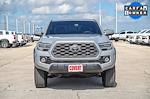 2021 Toyota Tacoma Double Cab 4WD Pickup for sale #FA7621 - photo 5