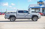 2021 Toyota Tacoma Double Cab 4WD Pickup for sale #FA7621 - photo 6