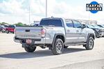 2021 Toyota Tacoma Double Cab 4WD Pickup for sale #FA7621 - photo 7