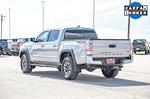 2021 Toyota Tacoma Double Cab 4WD Pickup for sale #FA7621 - photo 2