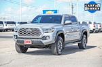 2021 Toyota Tacoma Double Cab 4WD Pickup for sale #FA7621 - photo 8
