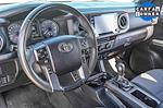 2021 Toyota Tacoma Double Cab 4WD Pickup for sale #FA7621 - photo 9