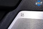 2024 Ford F-150 SuperCrew Cab 4x4 Pickup for sale #FA7623 - photo 17