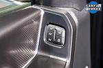 2024 Ford F-150 SuperCrew Cab 4x4 Pickup for sale #FA7623 - photo 18