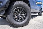 2024 Ford F-150 SuperCrew Cab 4x4 Pickup for sale #FA7623 - photo 3