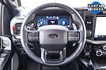 2024 Ford F-150 SuperCrew Cab 4x4 Pickup for sale #FA7623 - photo 26