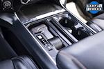 2024 Ford F-150 SuperCrew Cab 4x4 Pickup for sale #FA7623 - photo 30