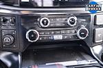 2024 Ford F-150 SuperCrew Cab 4x4 Pickup for sale #FA7623 - photo 33