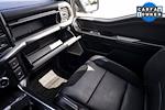 2024 Ford F-150 SuperCrew Cab 4x4 Pickup for sale #FA7623 - photo 37