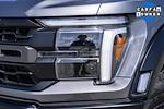 2024 Ford F-150 SuperCrew Cab 4x4 Pickup for sale #FA7623 - photo 5