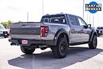 2024 Ford F-150 SuperCrew Cab 4x4 Pickup for sale #FA7623 - photo 10