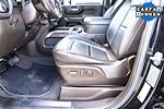 2020 GMC Sierra 3500 Crew Cab 4x4 Pickup for sale #FA7624 - photo 11