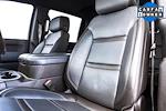 2020 GMC Sierra 3500 Crew Cab 4x4 Pickup for sale #FA7624 - photo 12