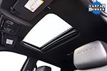 2020 GMC Sierra 3500 Crew Cab 4x4 Pickup for sale #FA7624 - photo 13
