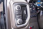 2020 GMC Sierra 3500 Crew Cab 4x4 Pickup for sale #FA7624 - photo 14