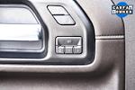 2020 GMC Sierra 3500 Crew Cab 4x4 Pickup for sale #FA7624 - photo 15