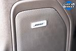 2020 GMC Sierra 3500 Crew Cab 4x4 Pickup for sale #FA7624 - photo 16