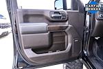 2020 GMC Sierra 3500 Crew Cab 4x4 Pickup for sale #FA7624 - photo 17