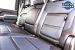 2020 GMC Sierra 3500 Crew Cab 4x4 Pickup for sale #FA7624 - photo 18