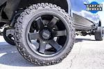 2020 GMC Sierra 3500 Crew Cab 4x4 Pickup for sale #FA7624 - photo 3