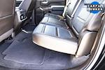 2020 GMC Sierra 3500 Crew Cab 4x4 Pickup for sale #FA7624 - photo 20