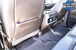 2020 GMC Sierra 3500 Crew Cab 4x4 Pickup for sale #FA7624 - photo 21