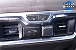 2020 GMC Sierra 3500 Crew Cab 4x4 Pickup for sale #FA7624 - photo 23