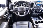 2020 GMC Sierra 3500 Crew Cab 4x4 Pickup for sale #FA7624 - photo 24