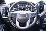 2020 GMC Sierra 3500 Crew Cab 4x4 Pickup for sale #FA7624 - photo 25