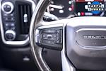 2020 GMC Sierra 3500 Crew Cab 4x4 Pickup for sale #FA7624 - photo 26