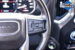 2020 GMC Sierra 3500 Crew Cab 4x4 Pickup for sale #FA7624 - photo 27