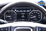 2020 GMC Sierra 3500 Crew Cab 4x4 Pickup for sale #FA7624 - photo 28