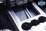 2020 GMC Sierra 3500 Crew Cab 4x4 Pickup for sale #FA7624 - photo 29