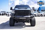 2020 GMC Sierra 3500 Crew Cab 4x4 Pickup for sale #FA7624 - photo 4