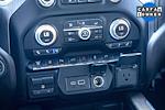 2020 GMC Sierra 3500 Crew Cab 4x4 Pickup for sale #FA7624 - photo 30