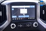 2020 GMC Sierra 3500 Crew Cab 4x4 Pickup for sale #FA7624 - photo 31