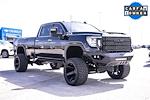 2020 GMC Sierra 3500 Crew Cab 4x4 Pickup for sale #FA7624 - photo 5