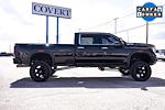 2020 GMC Sierra 3500 Crew Cab 4x4 Pickup for sale #FA7624 - photo 6