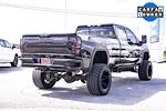 2020 GMC Sierra 3500 Crew Cab 4x4 Pickup for sale #FA7624 - photo 7