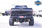 2020 GMC Sierra 3500 Crew Cab 4x4 Pickup for sale #FA7624 - photo 8