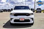2021 Dodge Durango AWD SUV for sale #FA7624A - photo 10
