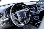 2021 Dodge Durango AWD SUV for sale #FA7624A - photo 11