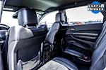 2021 Dodge Durango AWD SUV for sale #FA7624A - photo 16