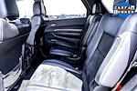 2021 Dodge Durango AWD SUV for sale #FA7624A - photo 17