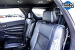 2021 Dodge Durango AWD SUV for sale #FA7624A - photo 18