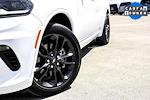 2021 Dodge Durango AWD SUV for sale #FA7624A - photo 3