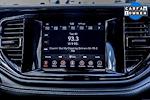 2021 Dodge Durango AWD SUV for sale #FA7624A - photo 20
